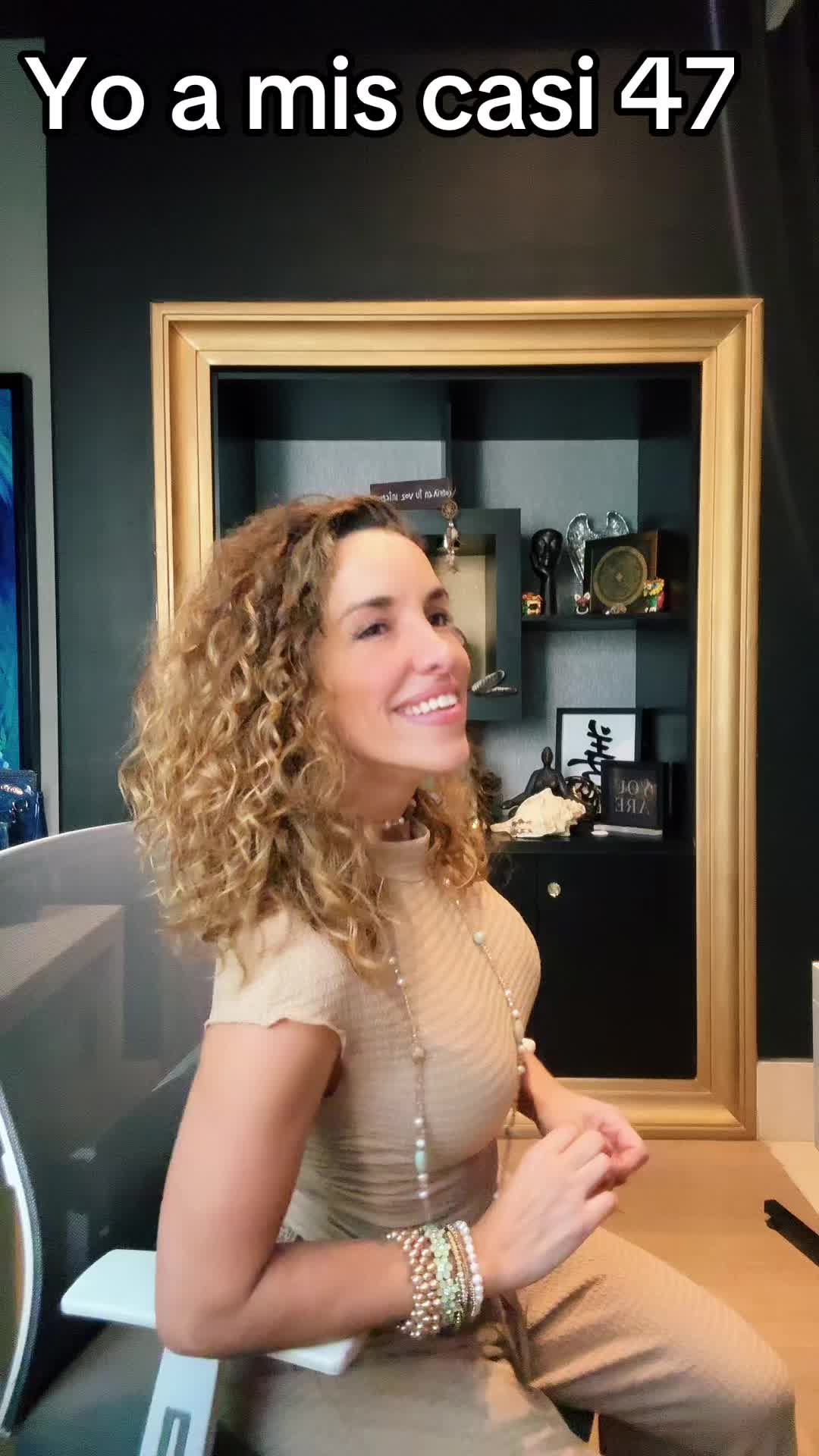 @pilar.ortegon