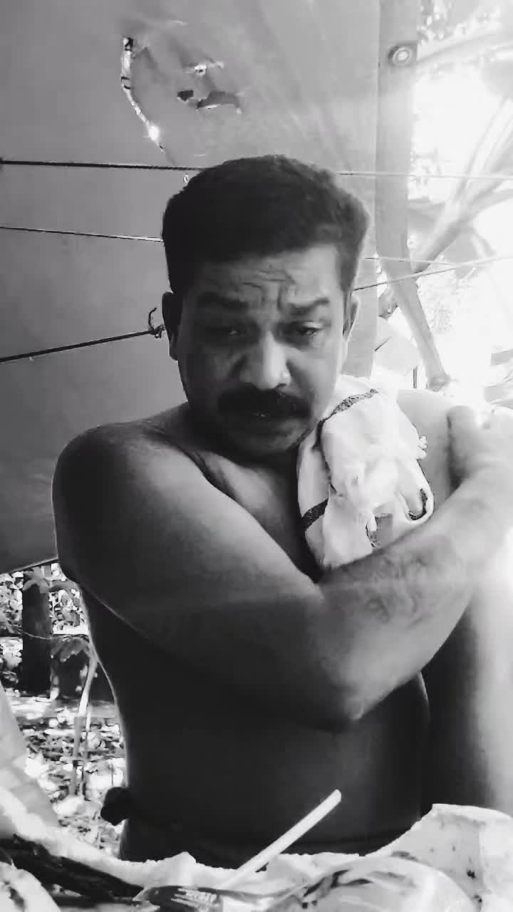 @ബിജു. തിരുർ. ✌️✌️✌️