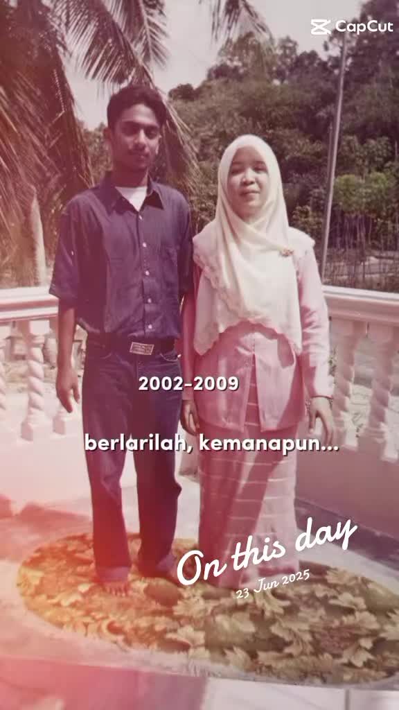 @farayantimohdali4