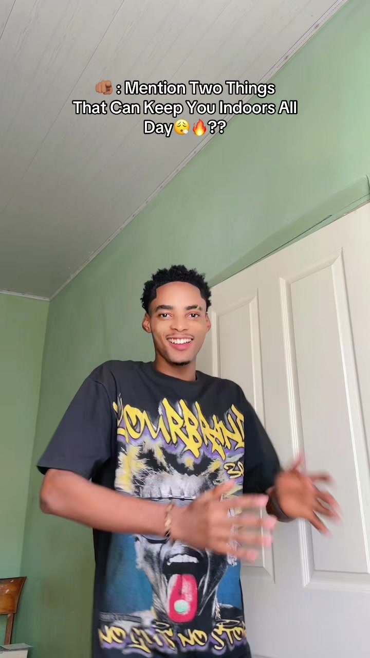 @𝐒𝐨𝐧 𝐎𝐟 𝐆𝐨𝐃❤️🥷🏽