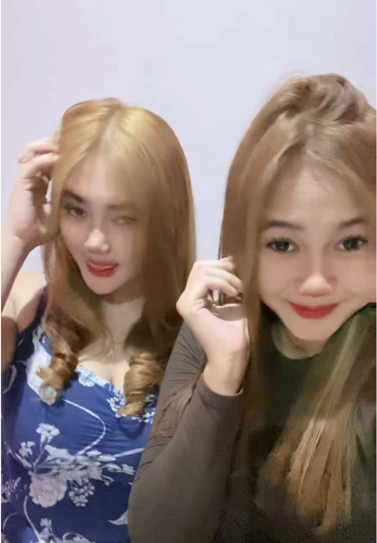 @irayummii
