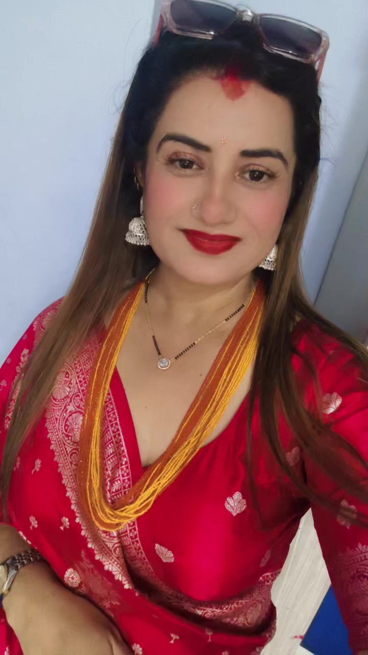 @Radha Poudel Neupane 🙏🙏