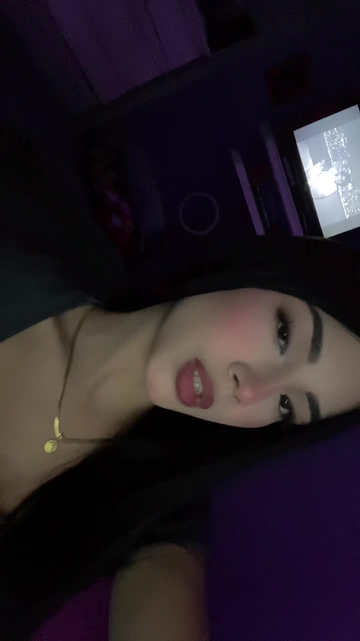 @โณ