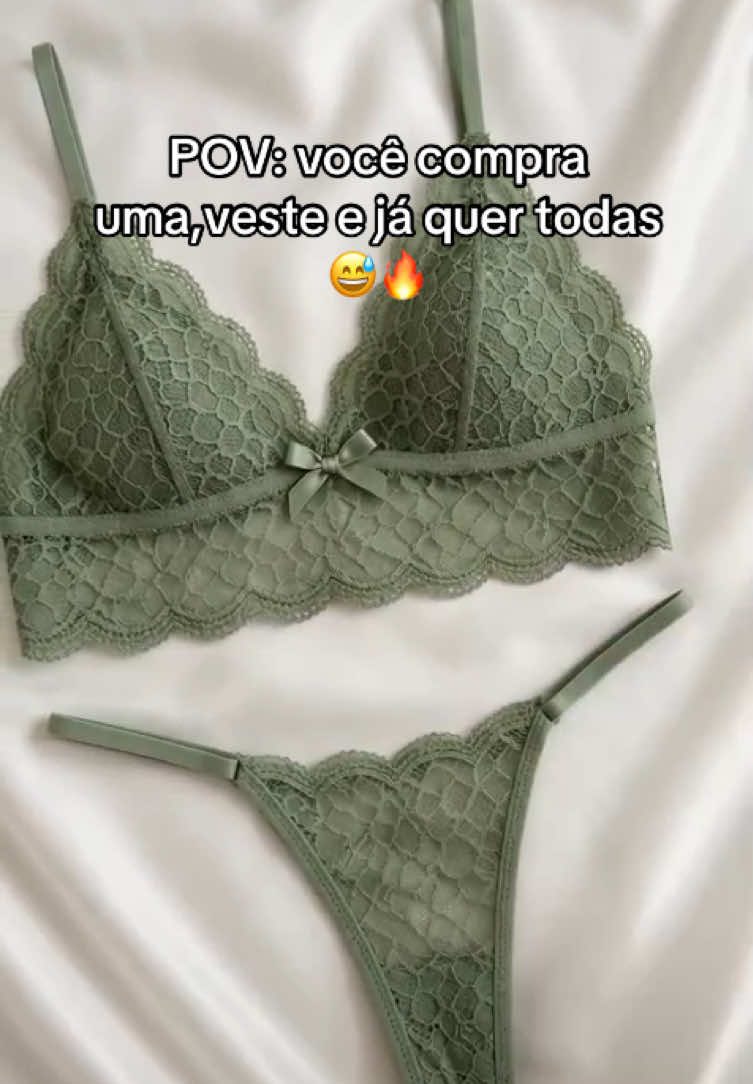 @Rebeca Duarte