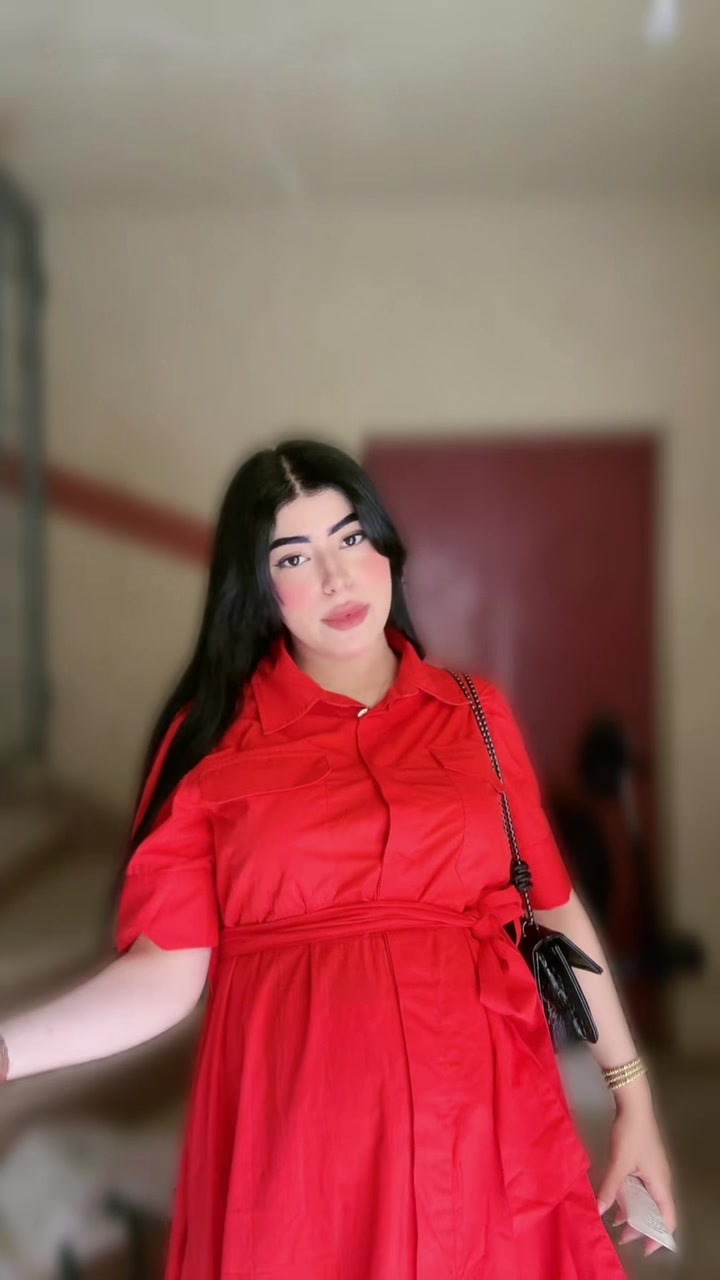 @ahlam_achraf