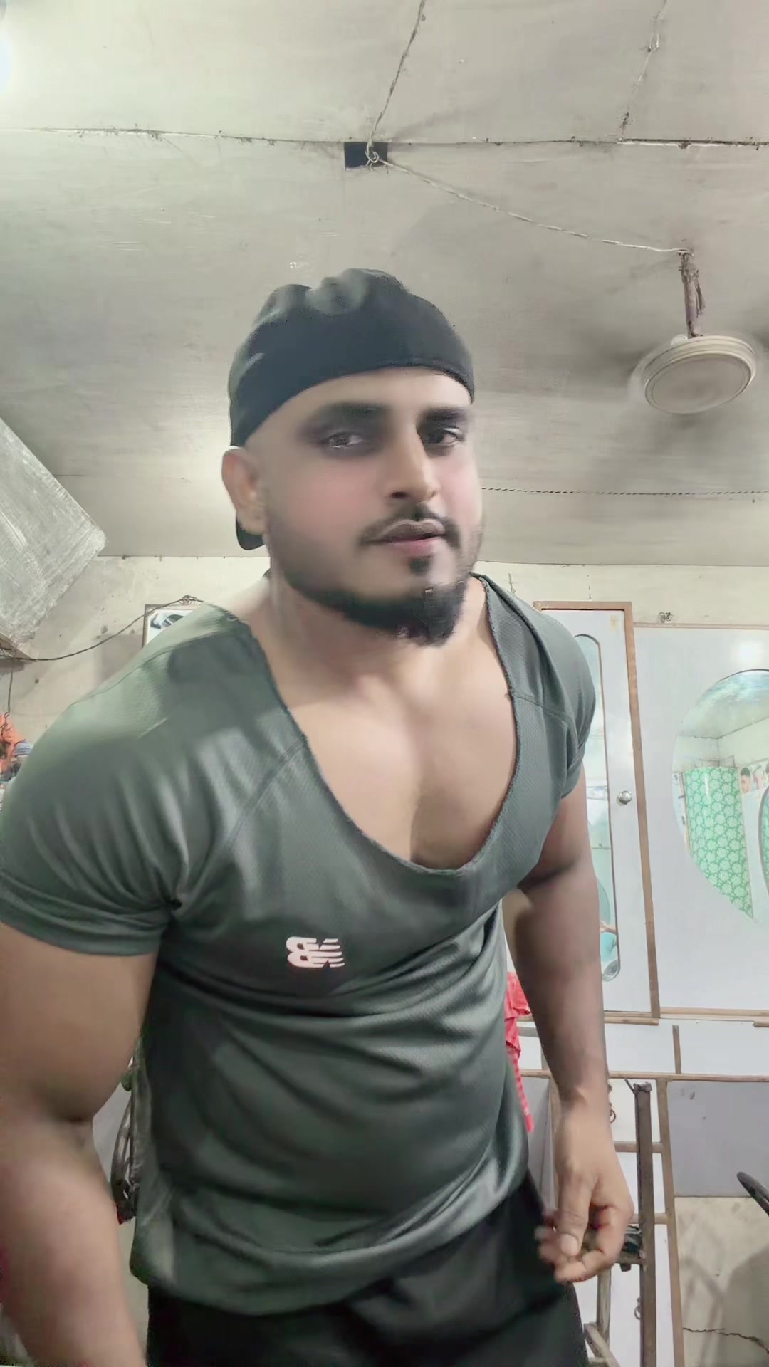 @❤️Aftab Alam❤️