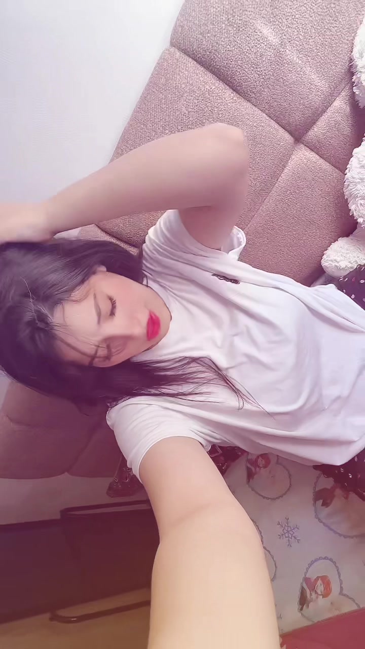 @Salma ๐ฆ