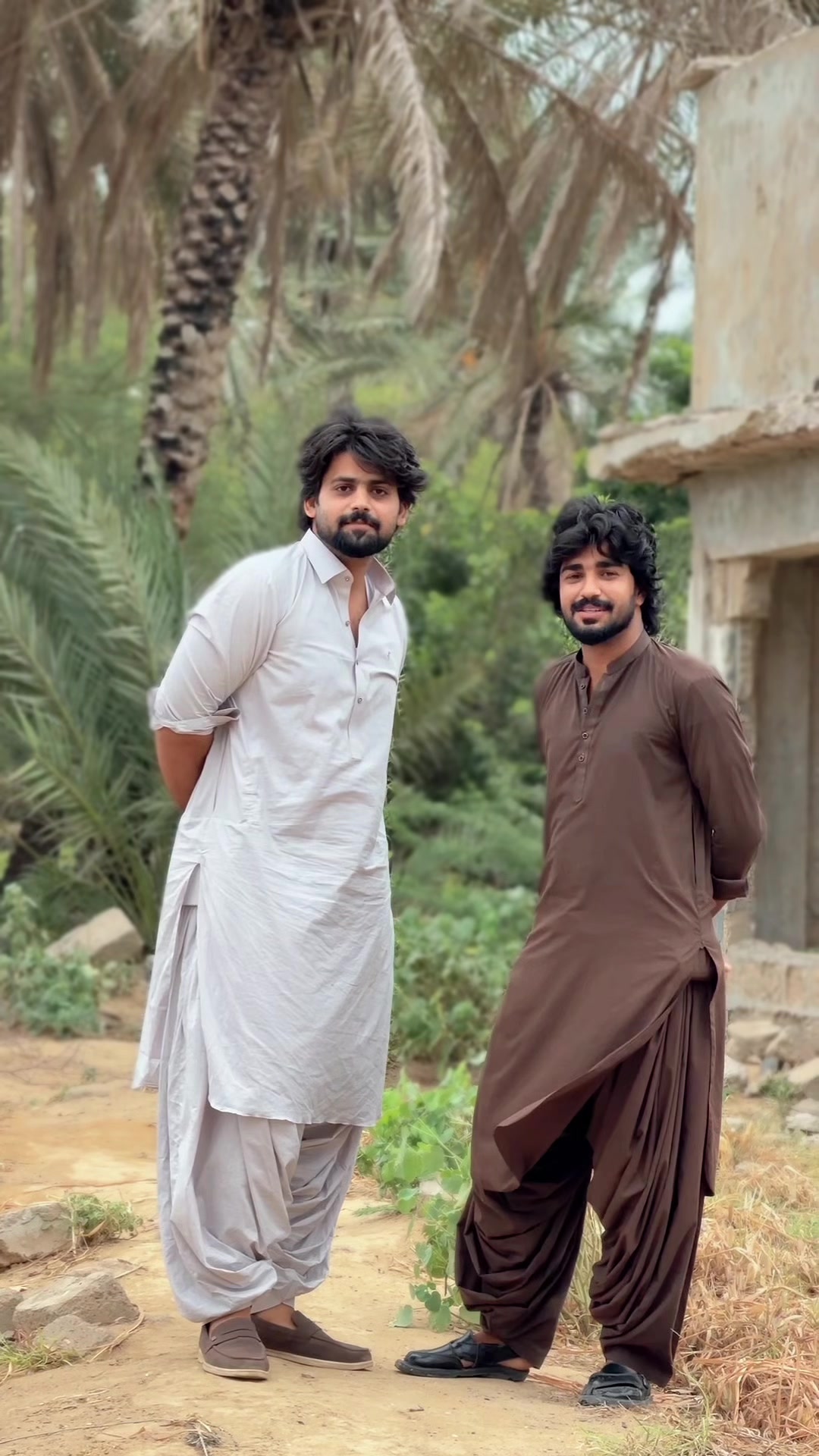 @Mubashir Shahwani