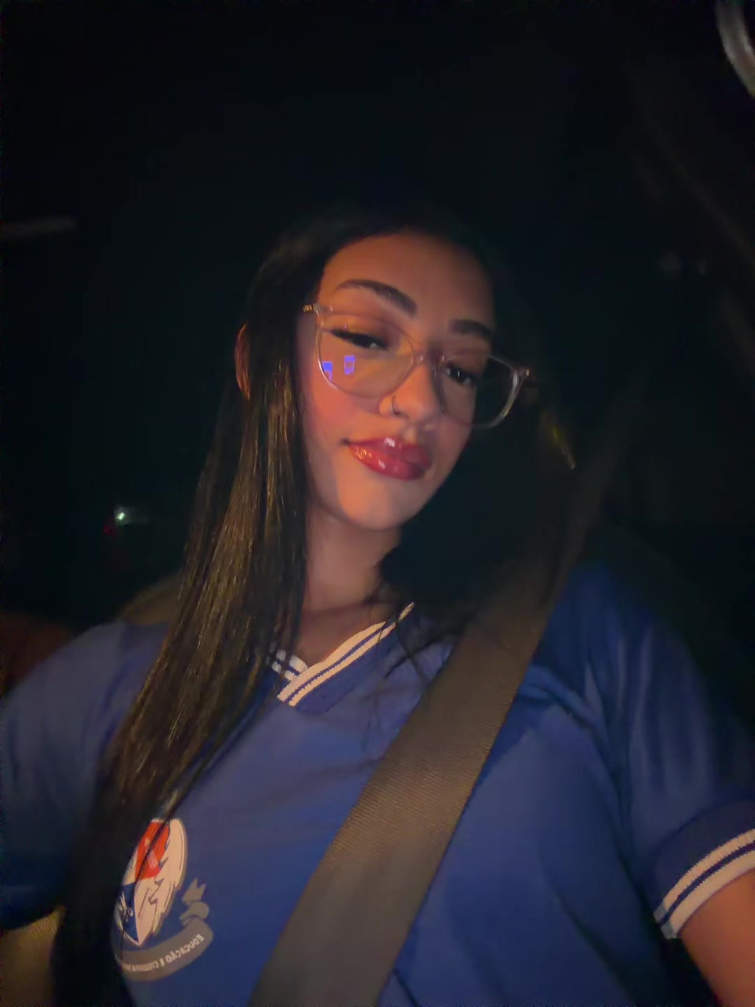 @Geo✨