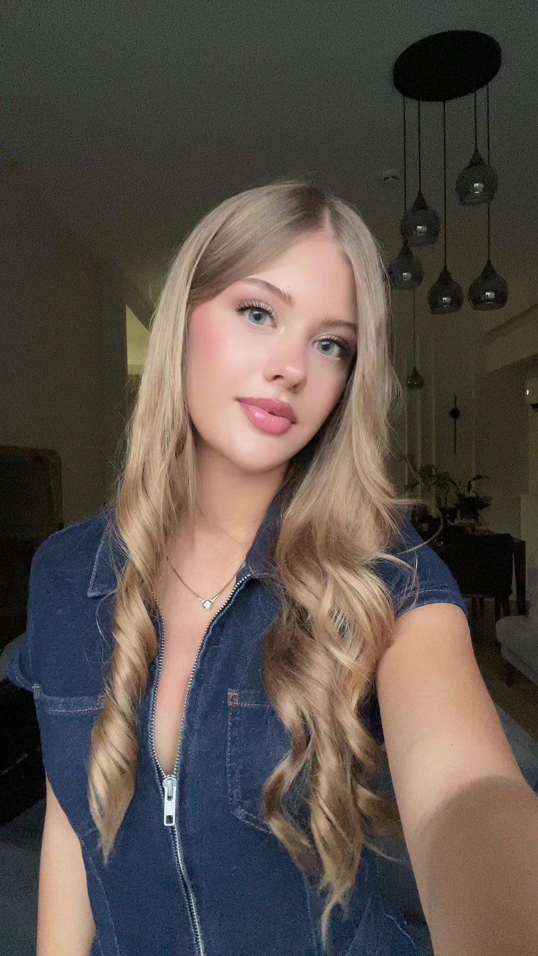 @asyasvgcn_