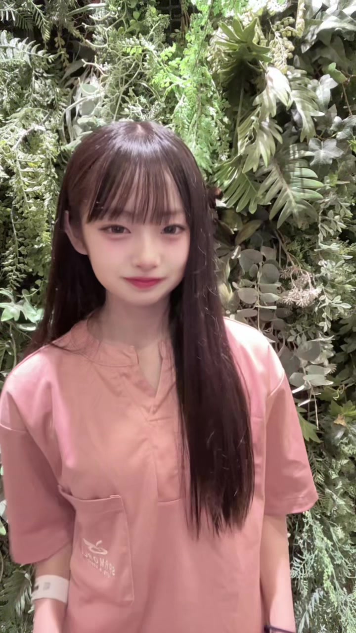 @くるみ