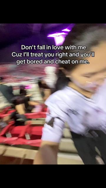 @Awpin