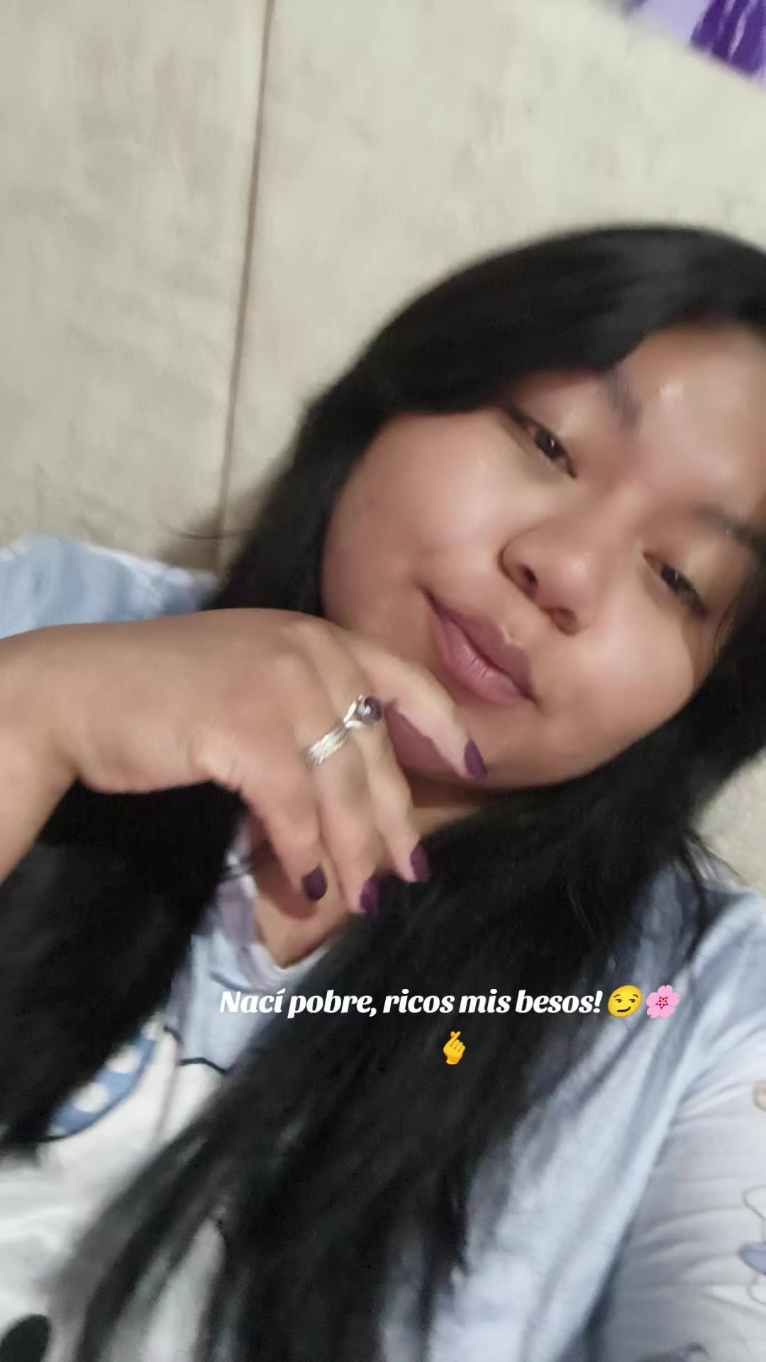 @Alee🎀