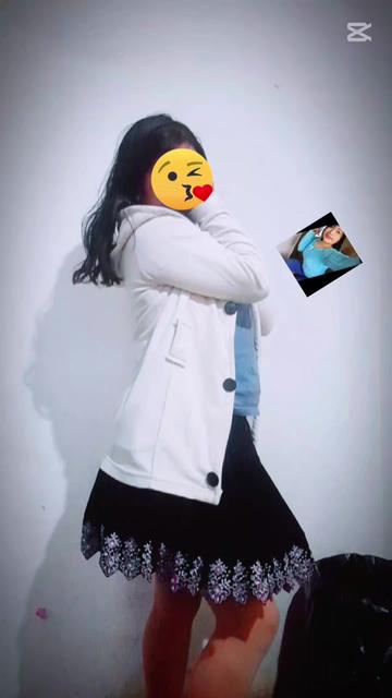 @jennyjarama18112015