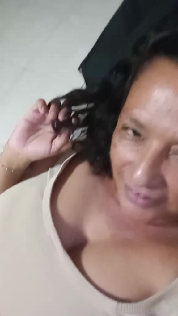 @Anna Arellano