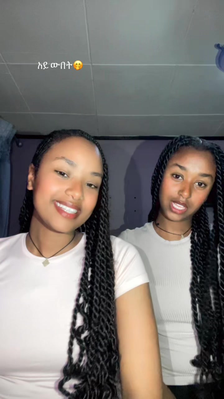 @ሐanna🍂