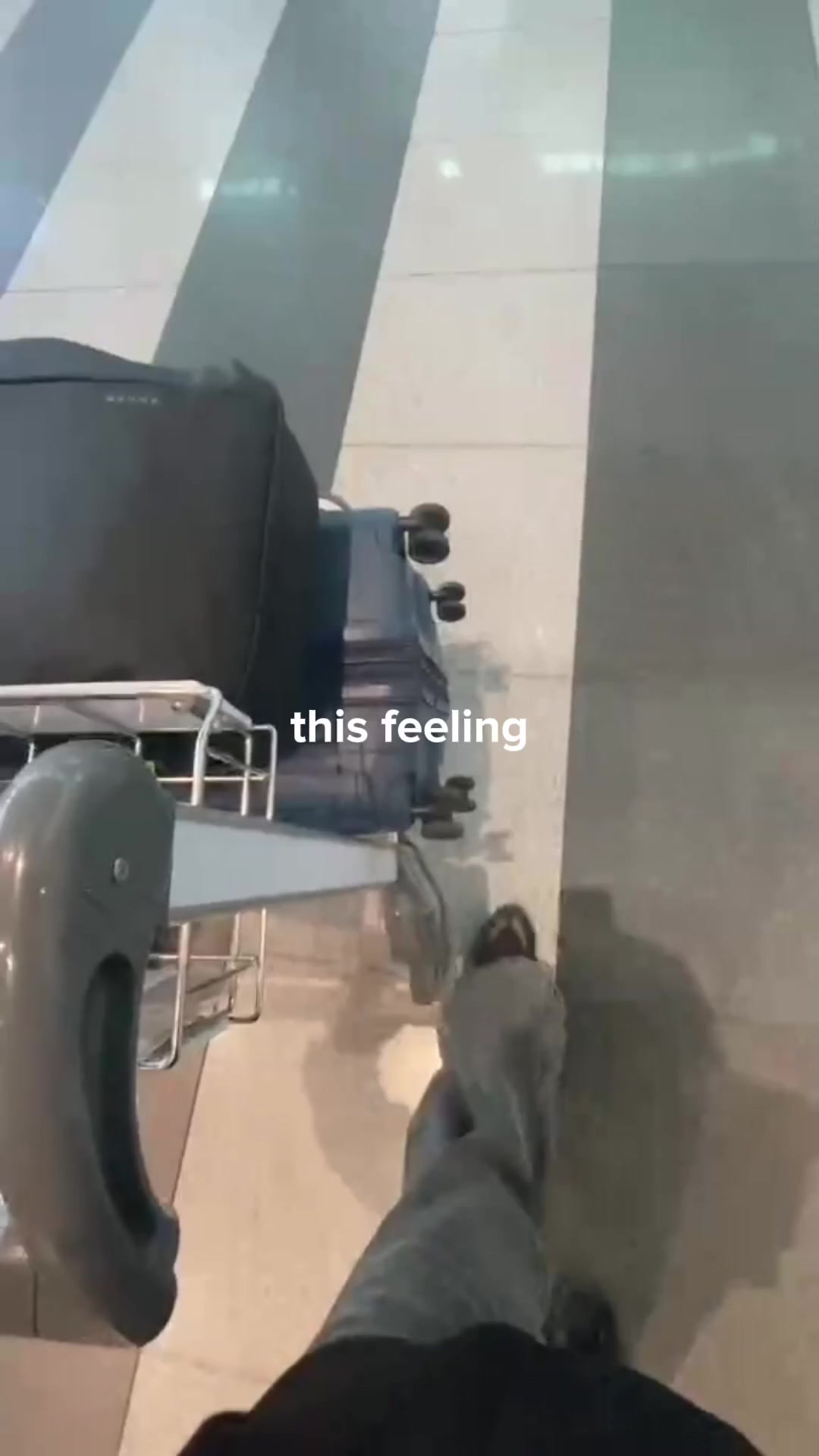 @🫀