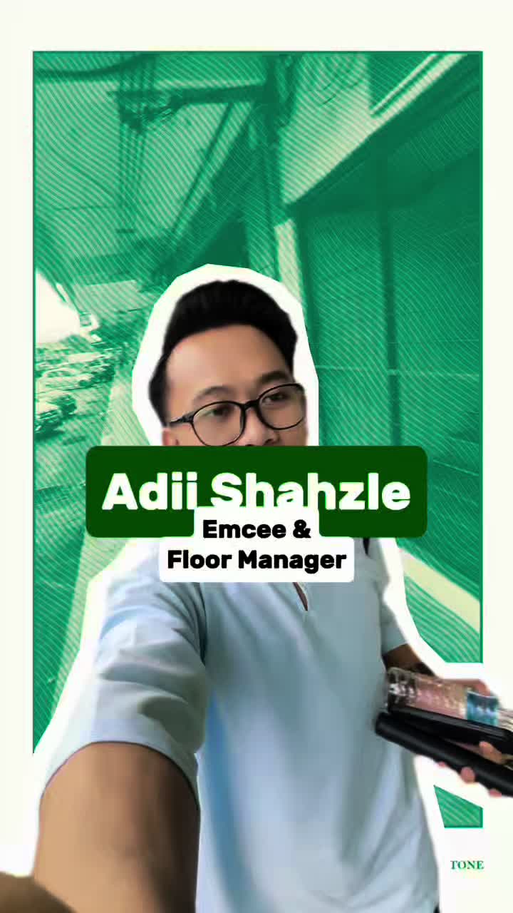 @Adii Shah'zLe