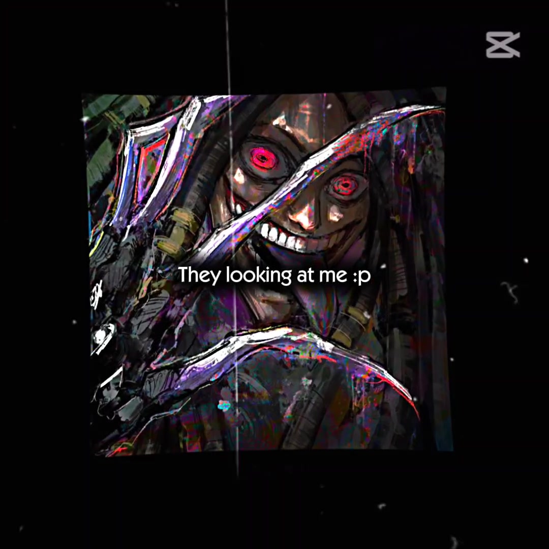 @~𝕵𝖆𝖇𝖇𝖊𝖗~