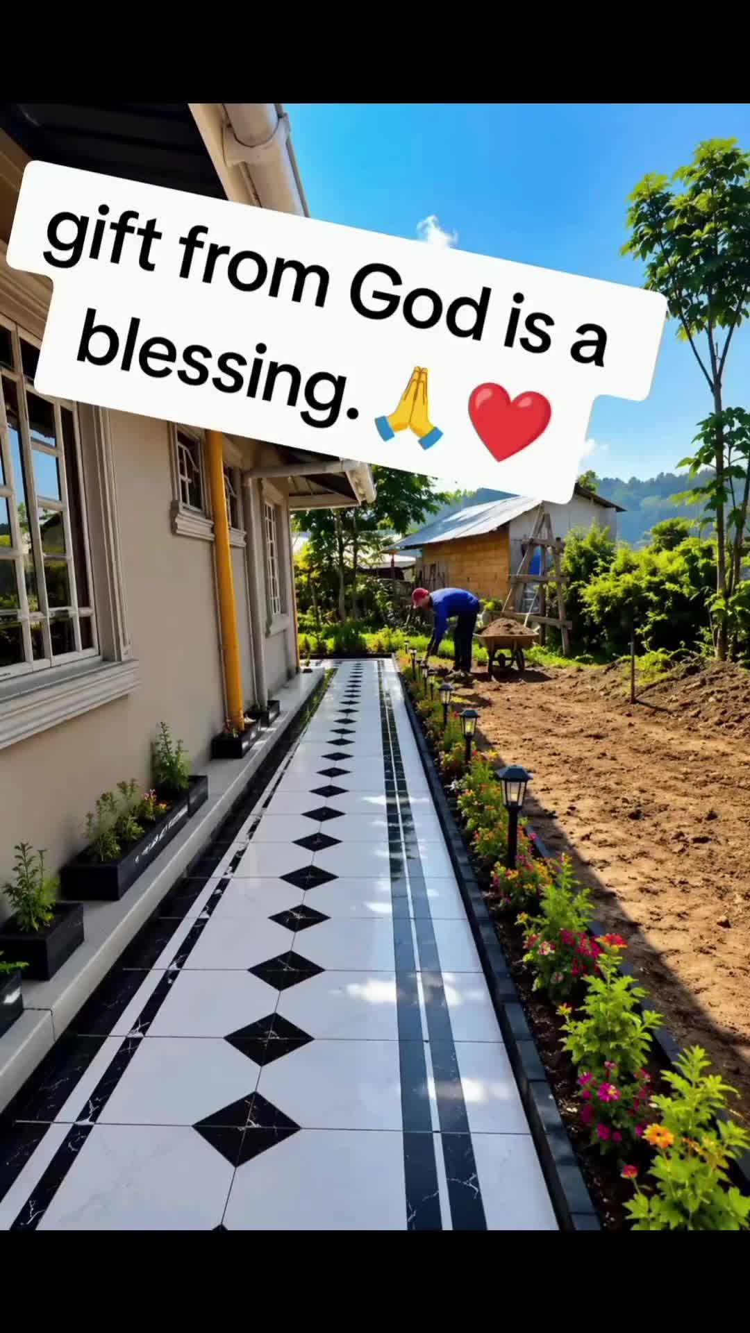 @Deno Records🇺🇲 AgoTomo🇰🇪