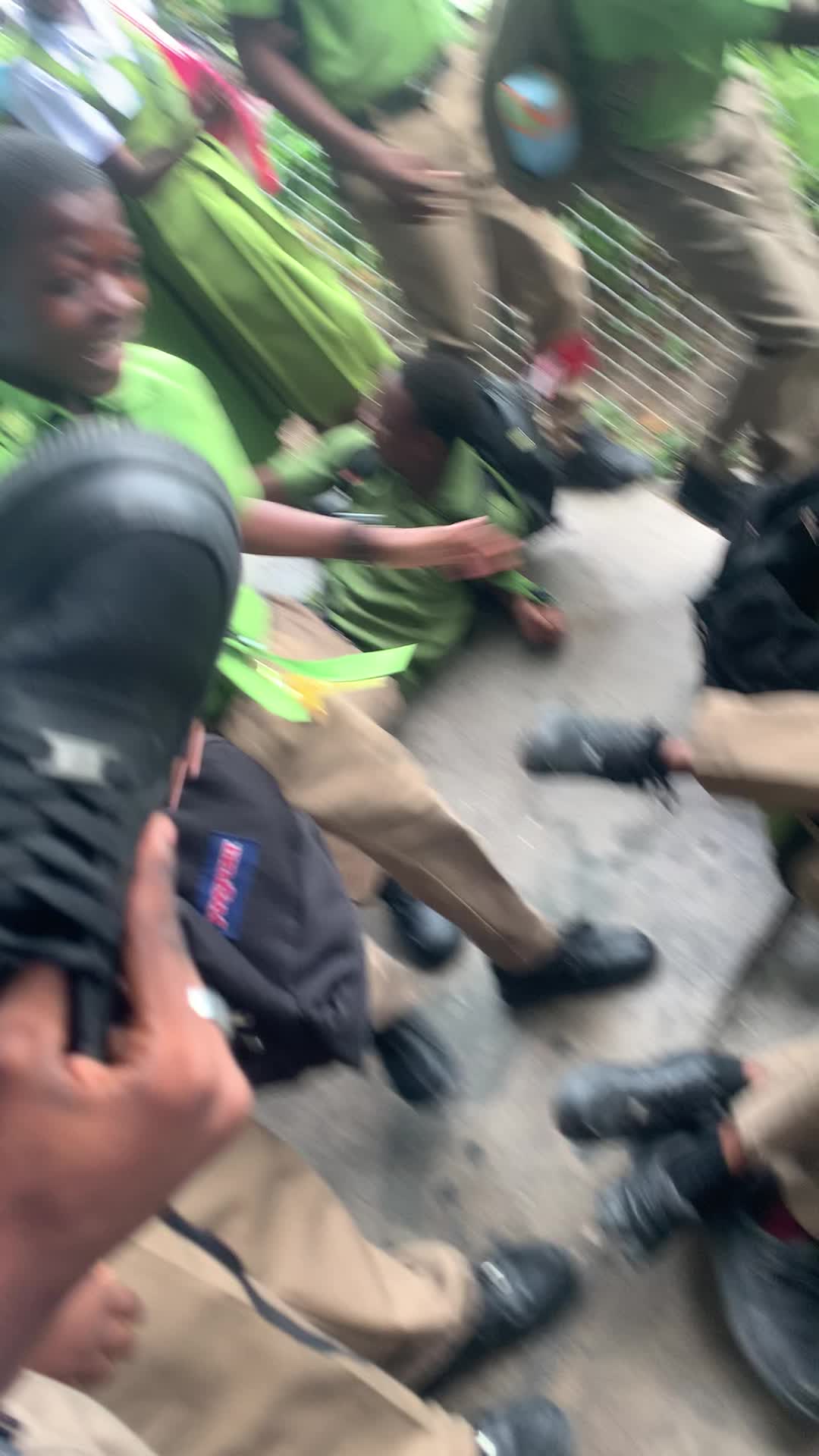 @𝐌𝐫.𝐃𝟒𝐑𝐊×͜×