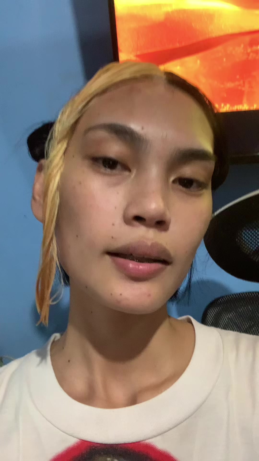 @MAXIIMAYYY