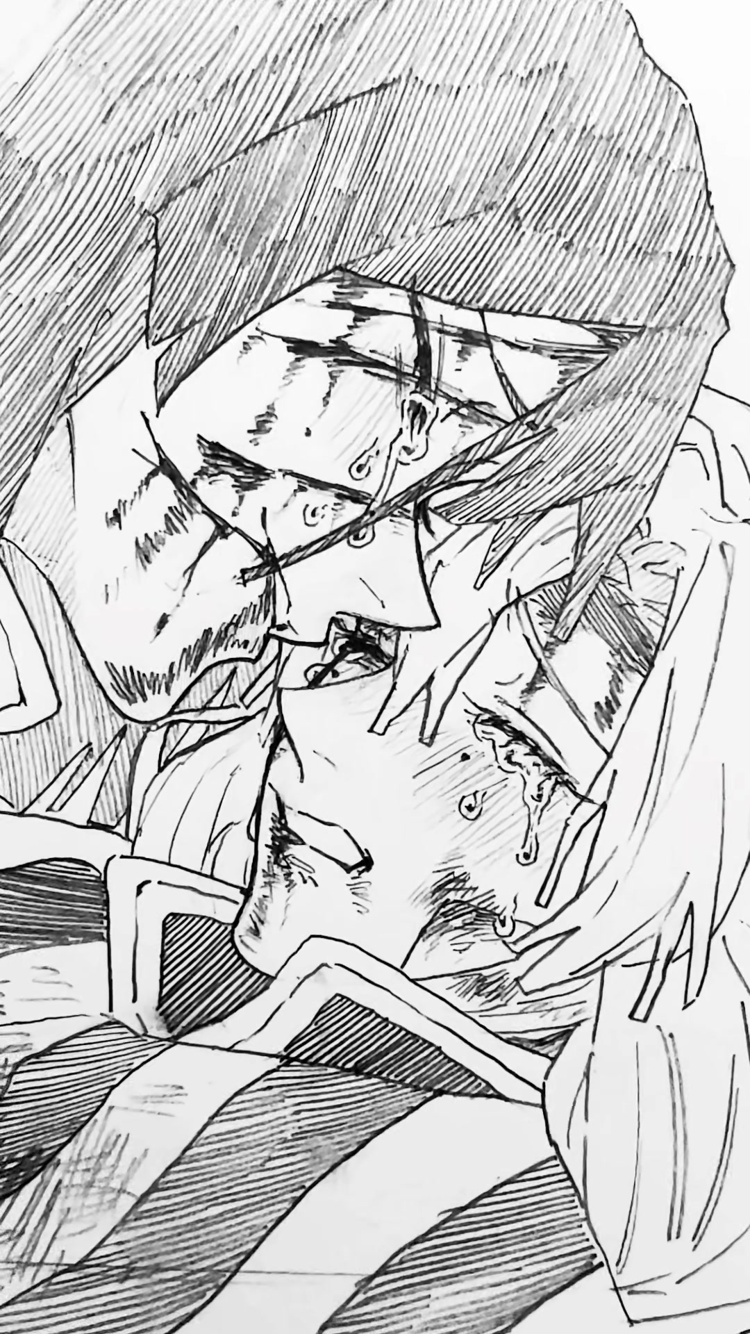 @きのコォ ! &iquest;&iquest;
