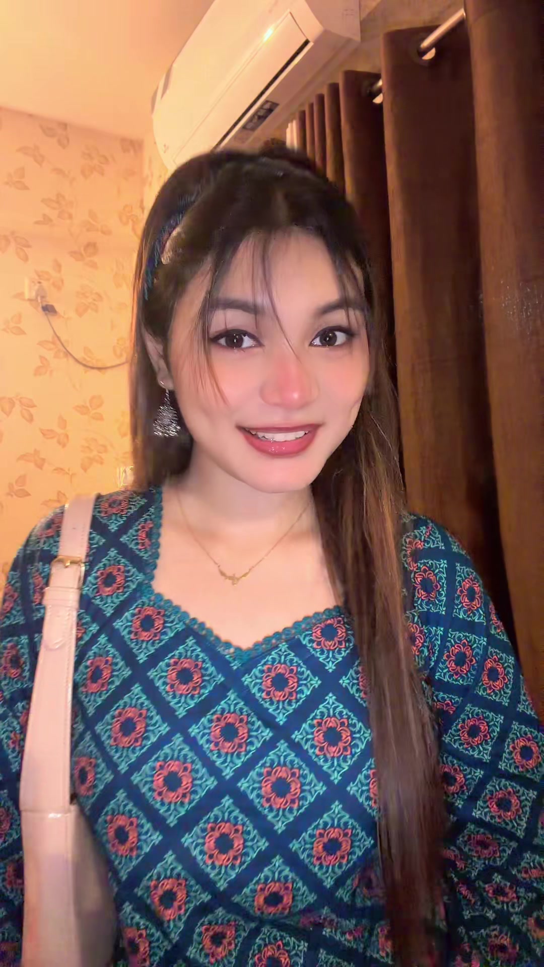 @Ishuu❤️