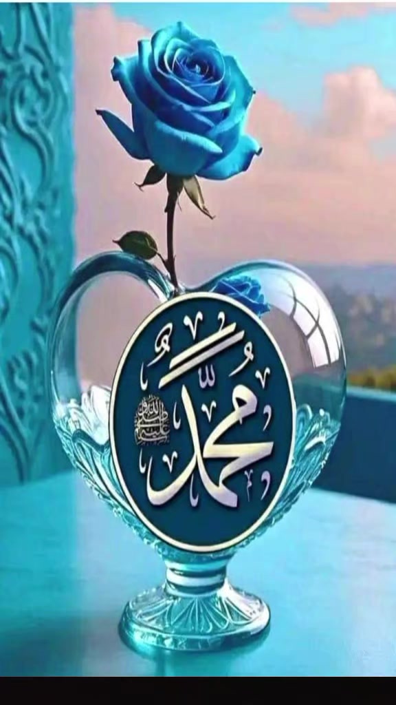 @জীবন নাটকের চেয়ে নাটকীয়