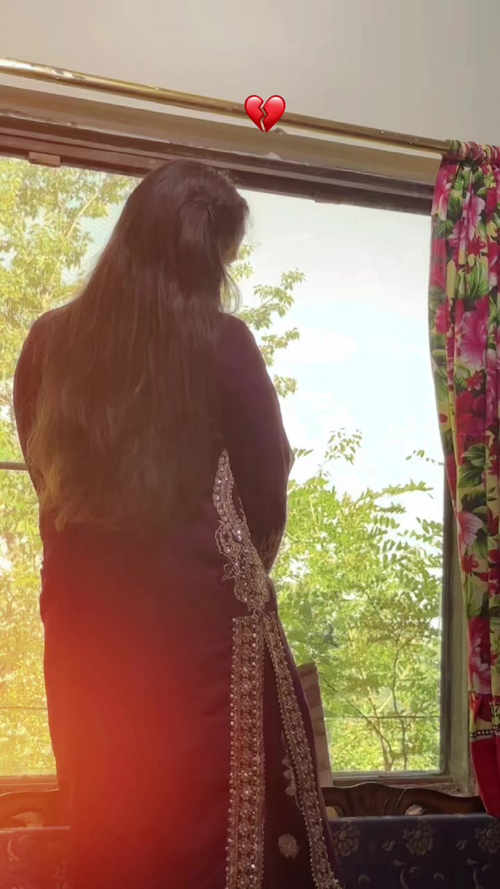 @Atiya alvi
