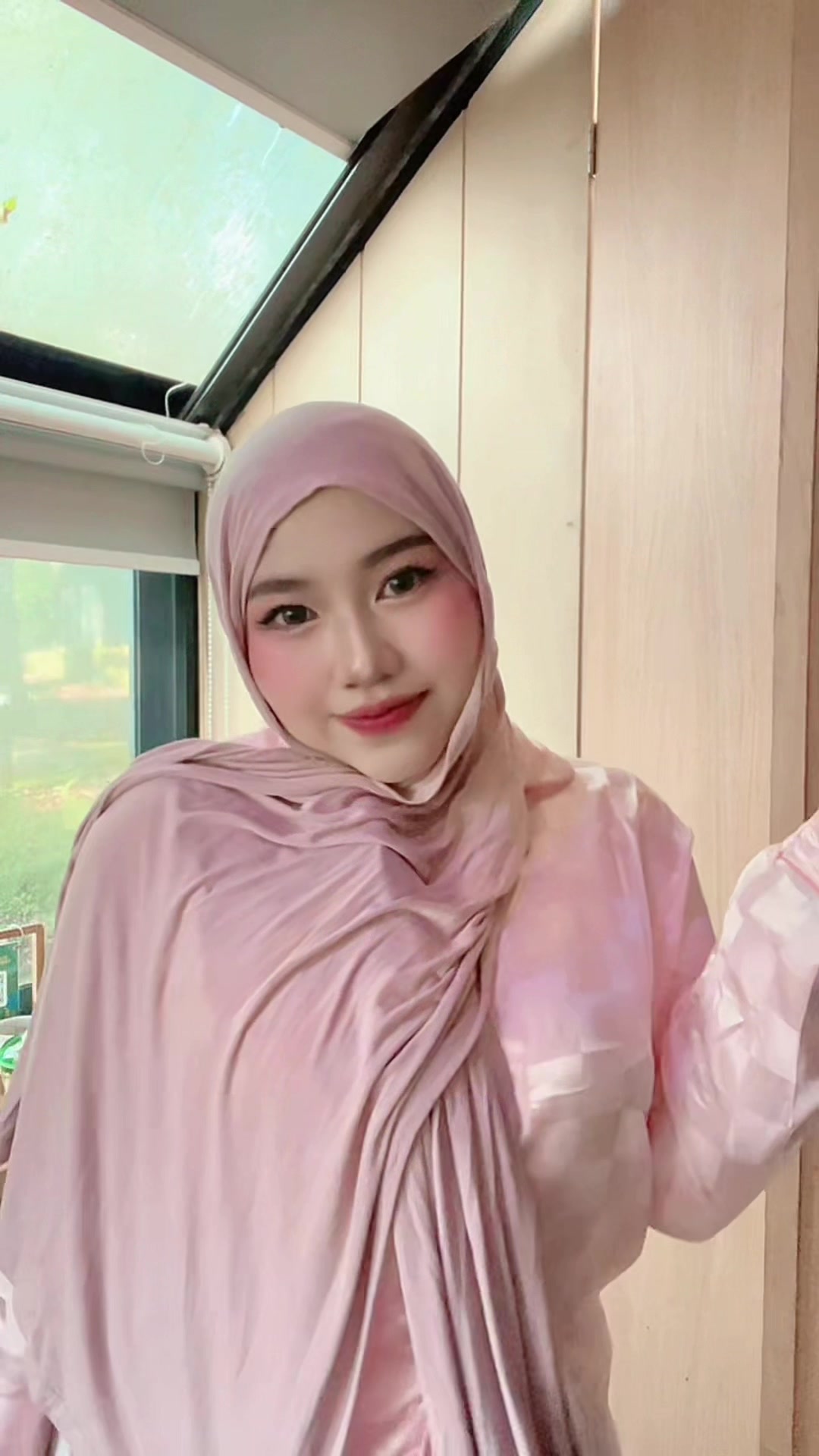 @nabilaaputtt18