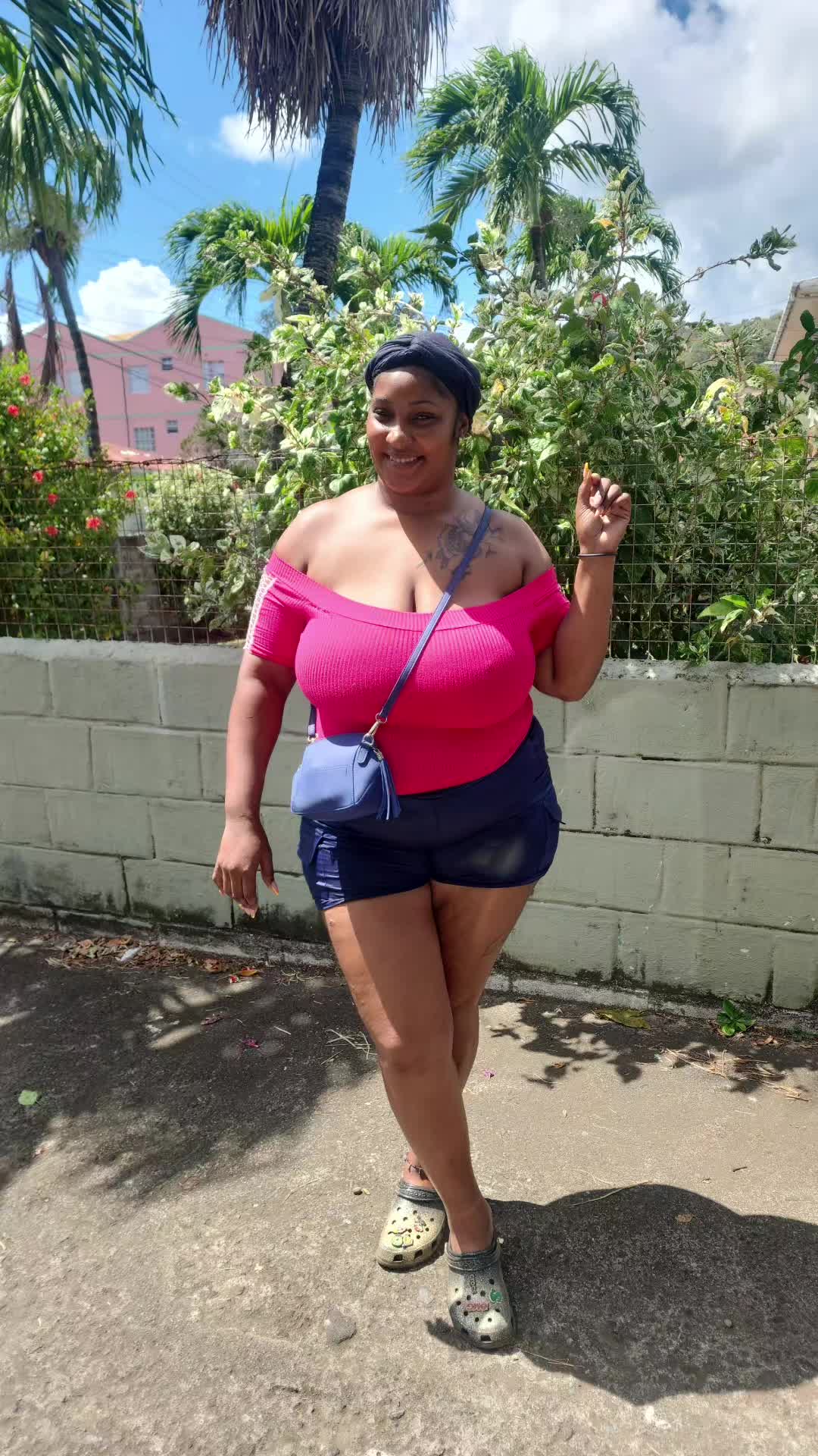 @To_tootsie_for_you