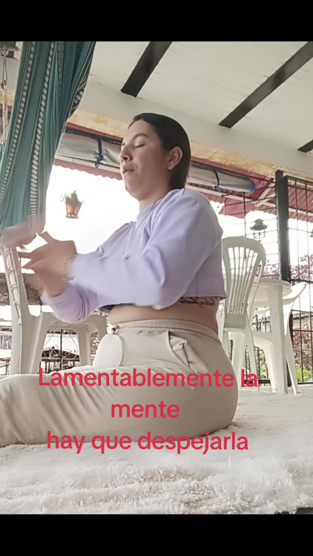 @Mari Ospina😝👸🏻