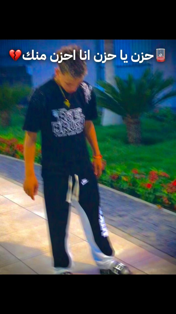 @🤍جابر المحبوب🤴🏻