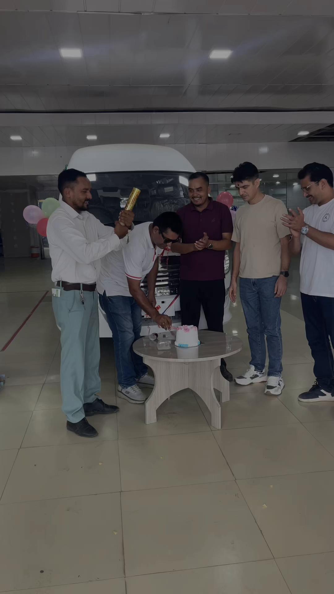 @चक्र चन्द सोडारी