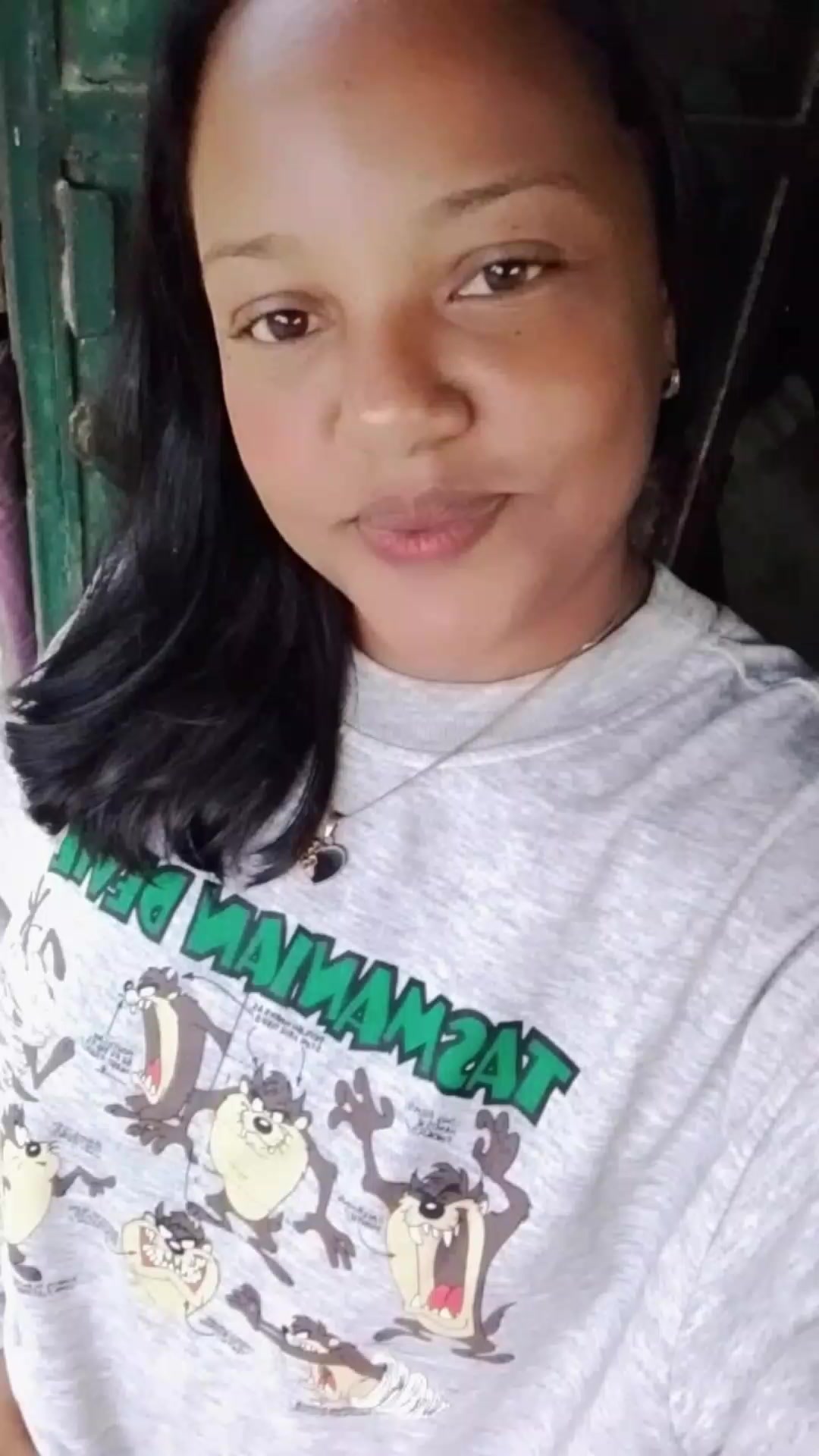 @Ambar_23