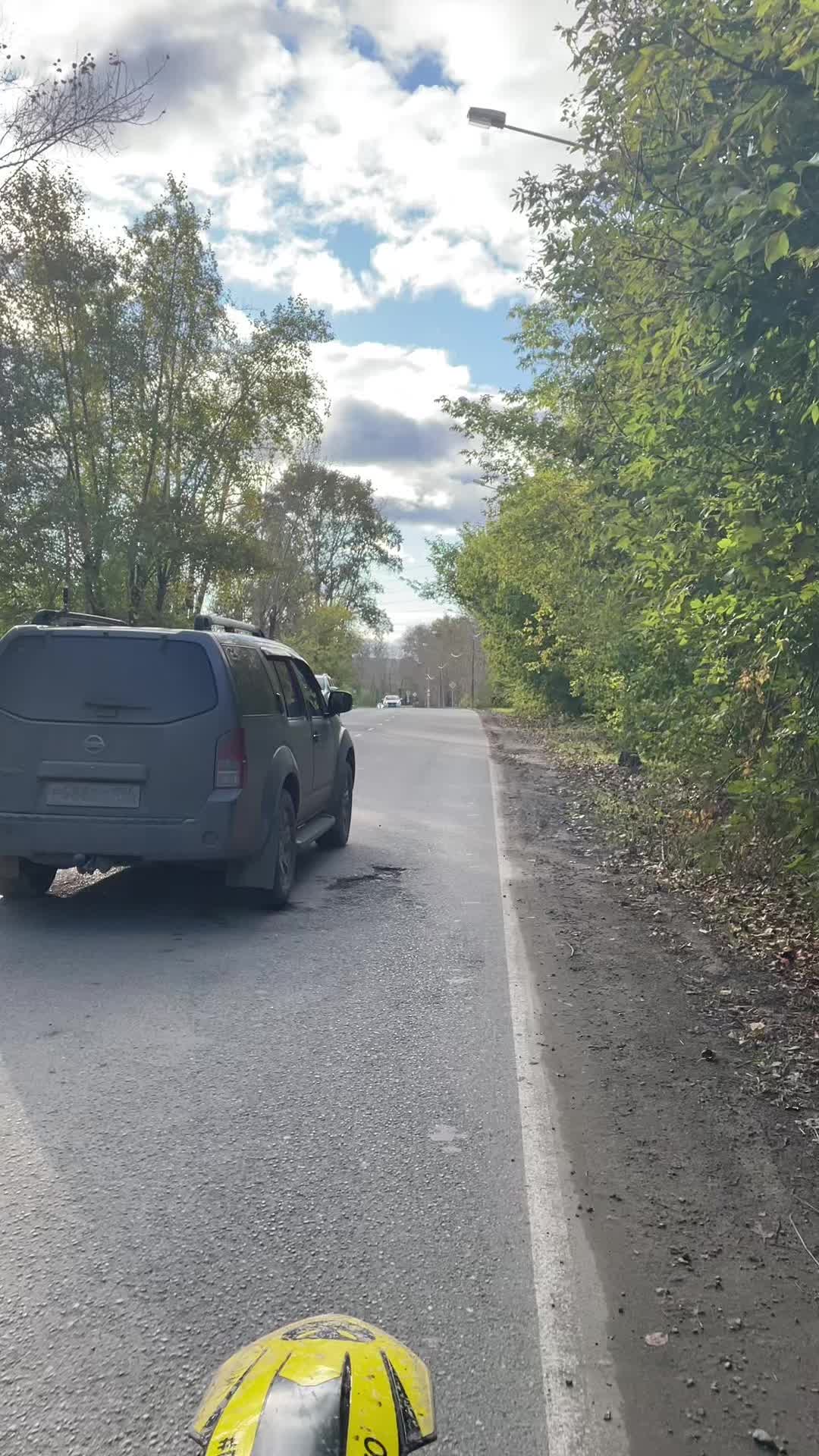 @Кирилл Питбайкер 96