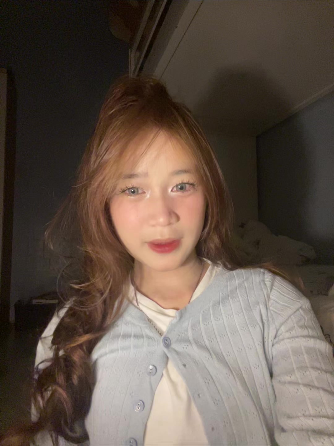 @libottt4baru