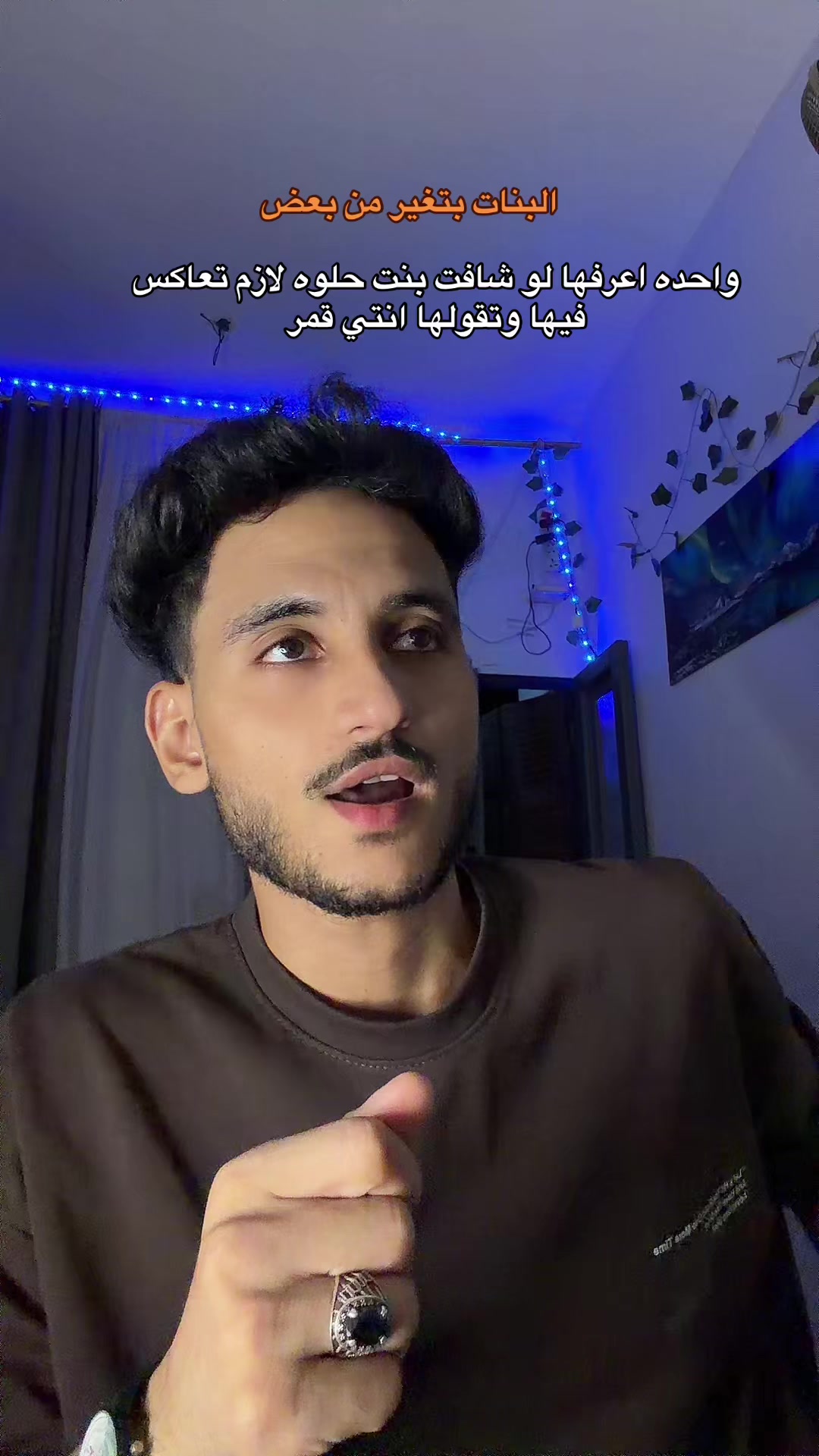 @جبرياال🐺