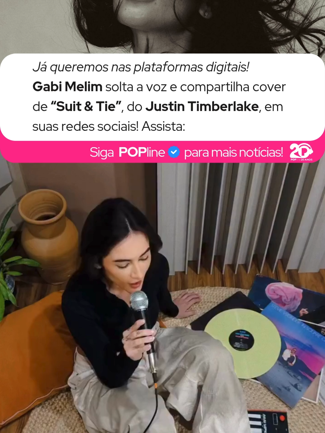 @POPline