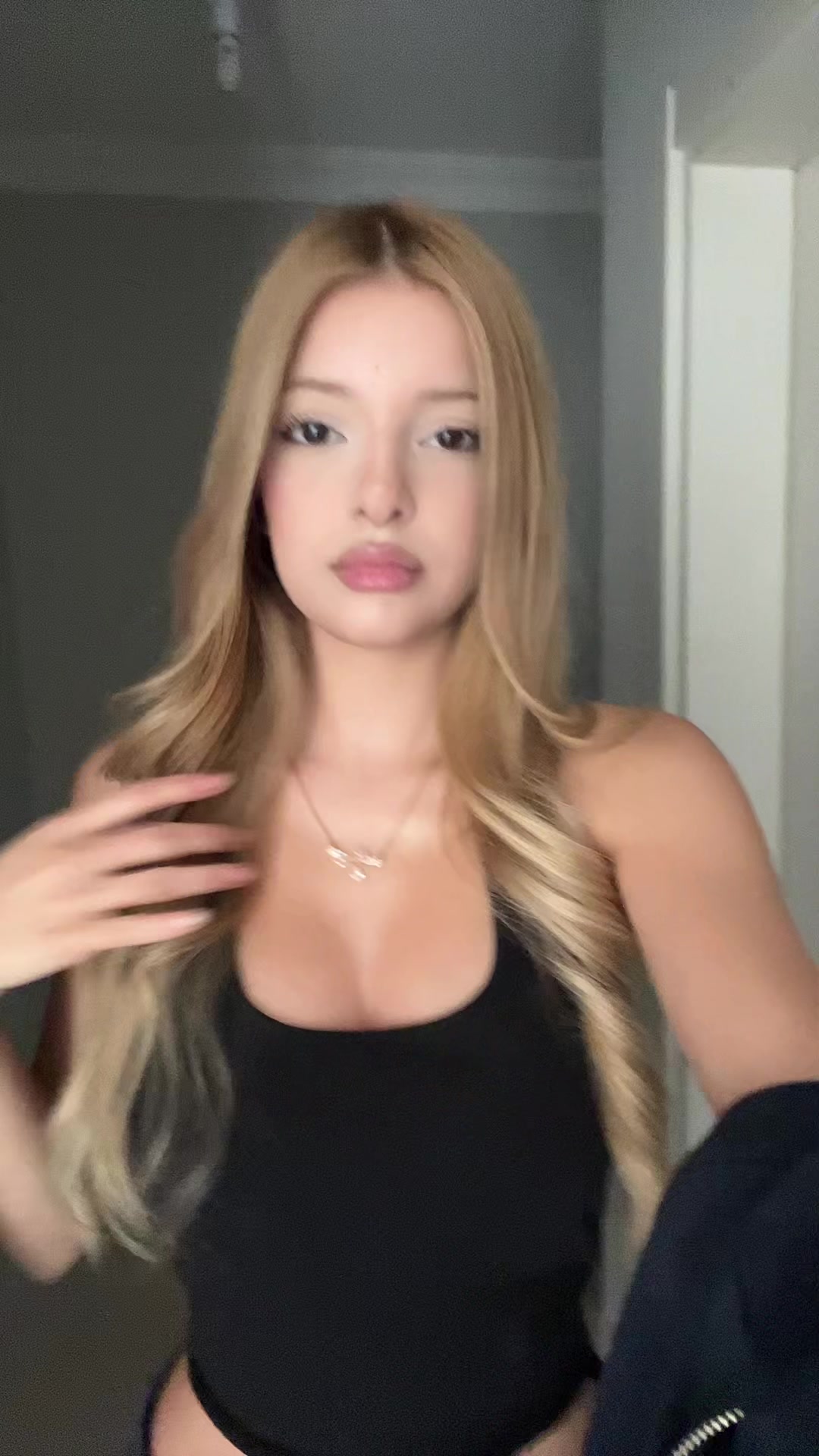 @ireem
