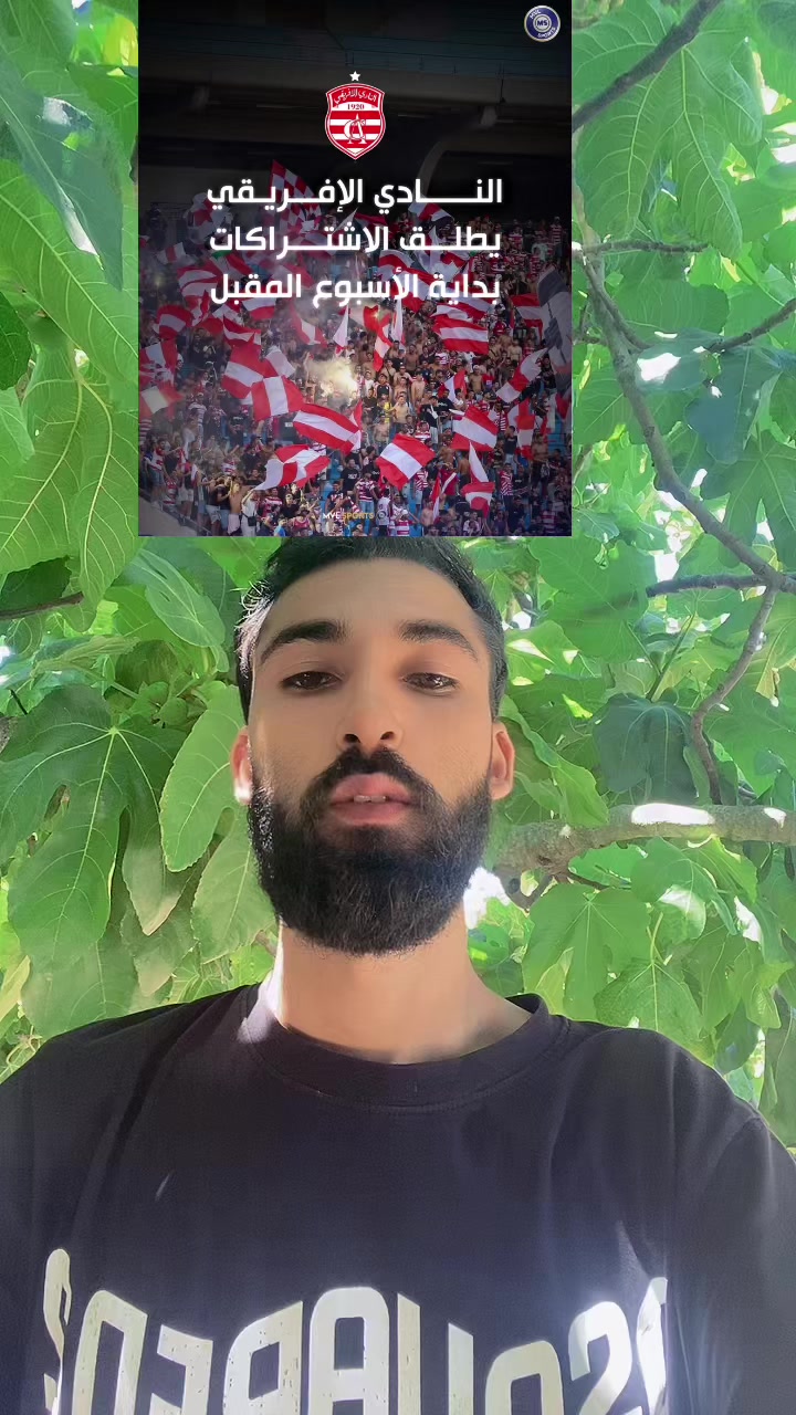 @Hkiri Rayen | ريان الحكيري