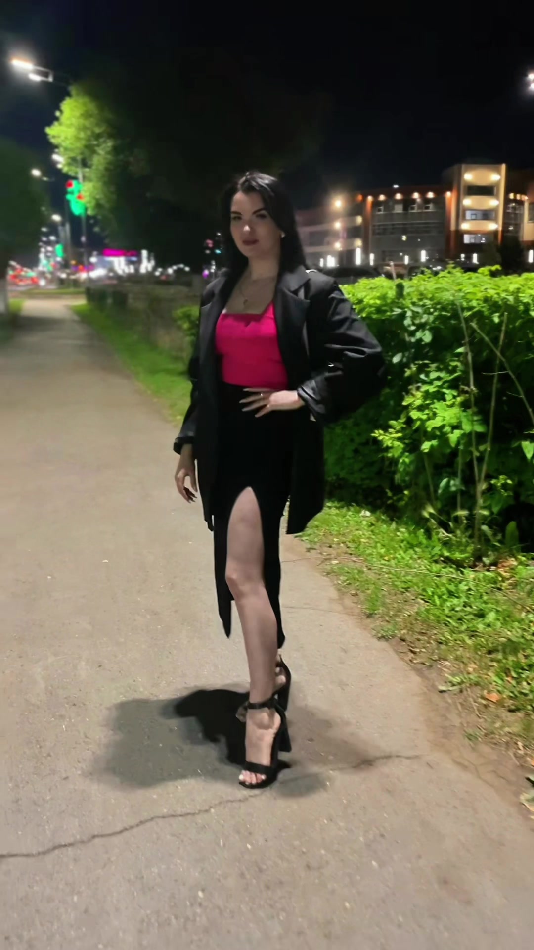 @tanya.961