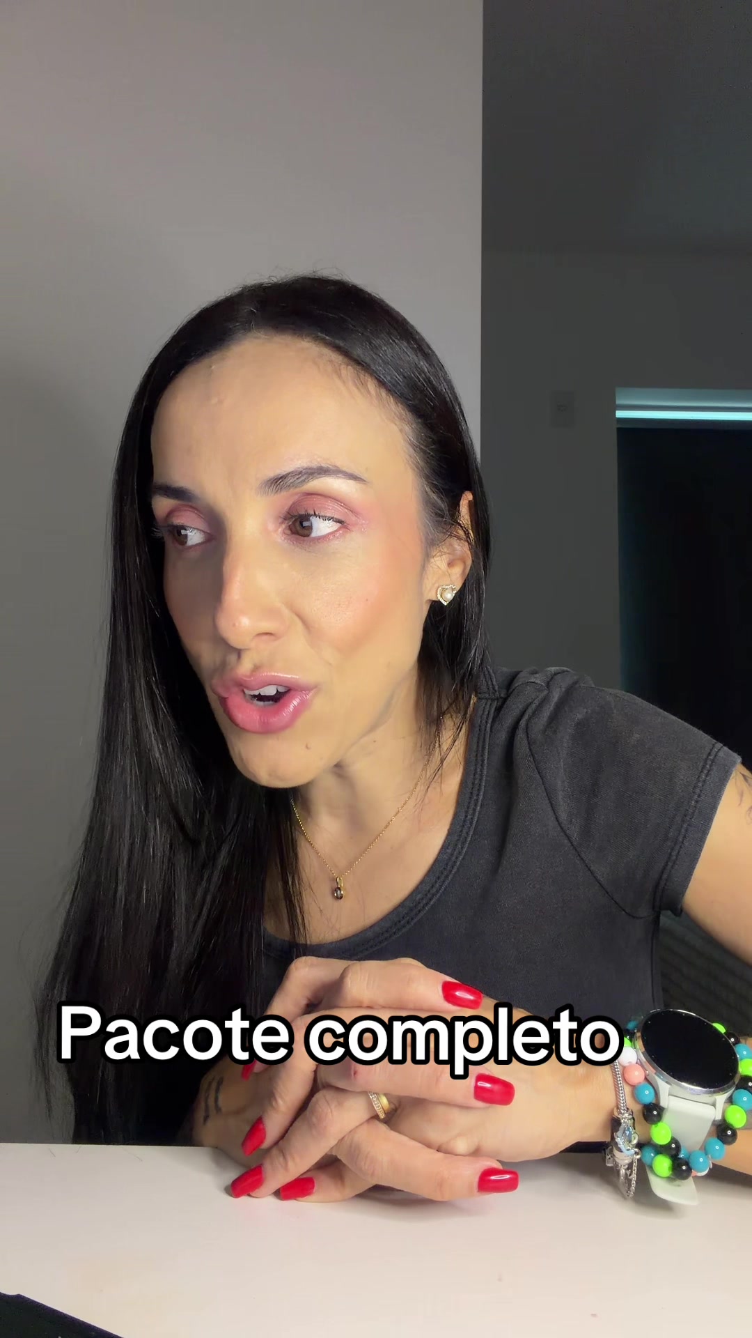 @Paloma Fernandes