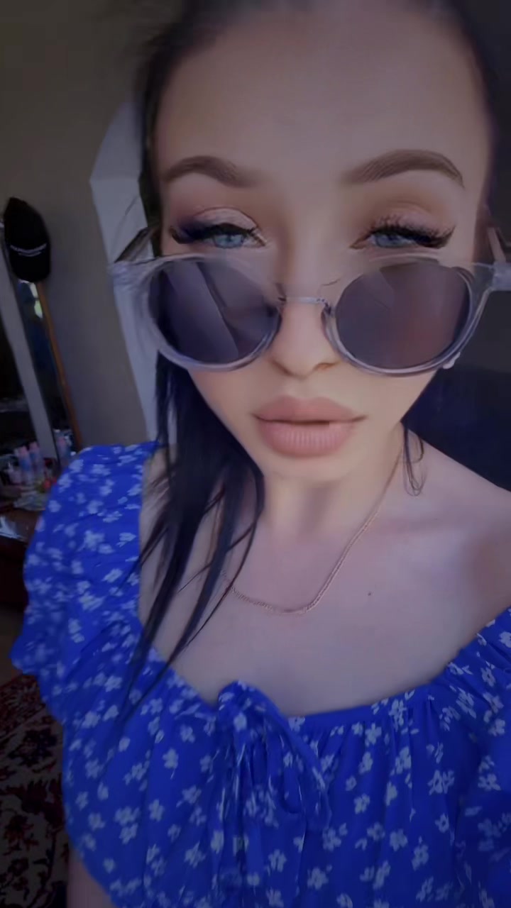 @Valentinka🌹