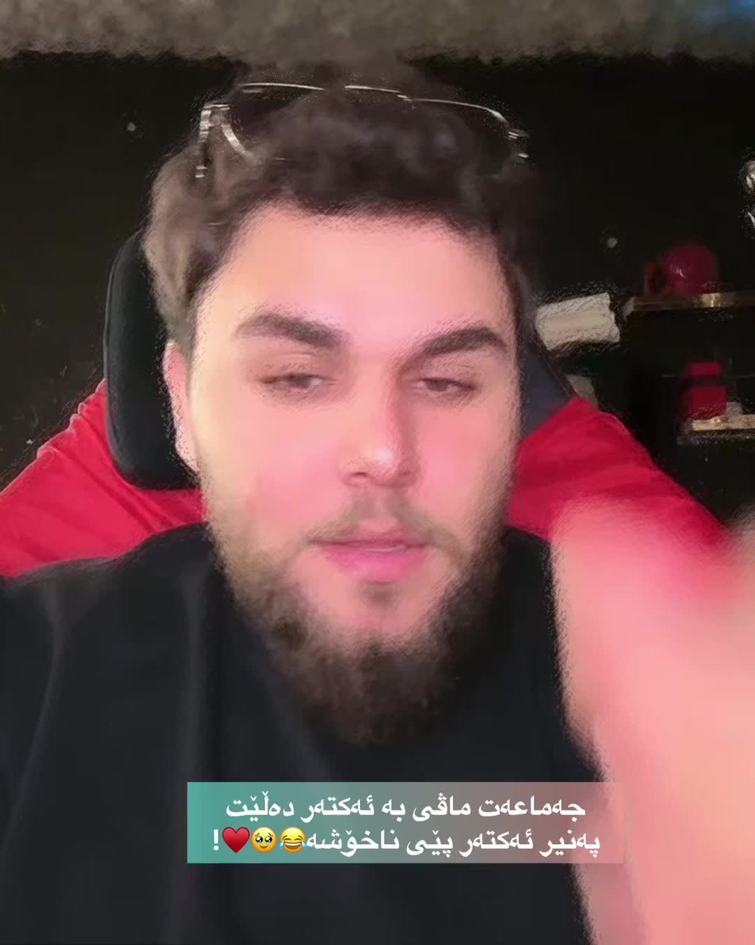@𝗠𝗶𝗸𝗼 𝗲𝗱𝗶𝘁𝗼𝗿🐐🔥