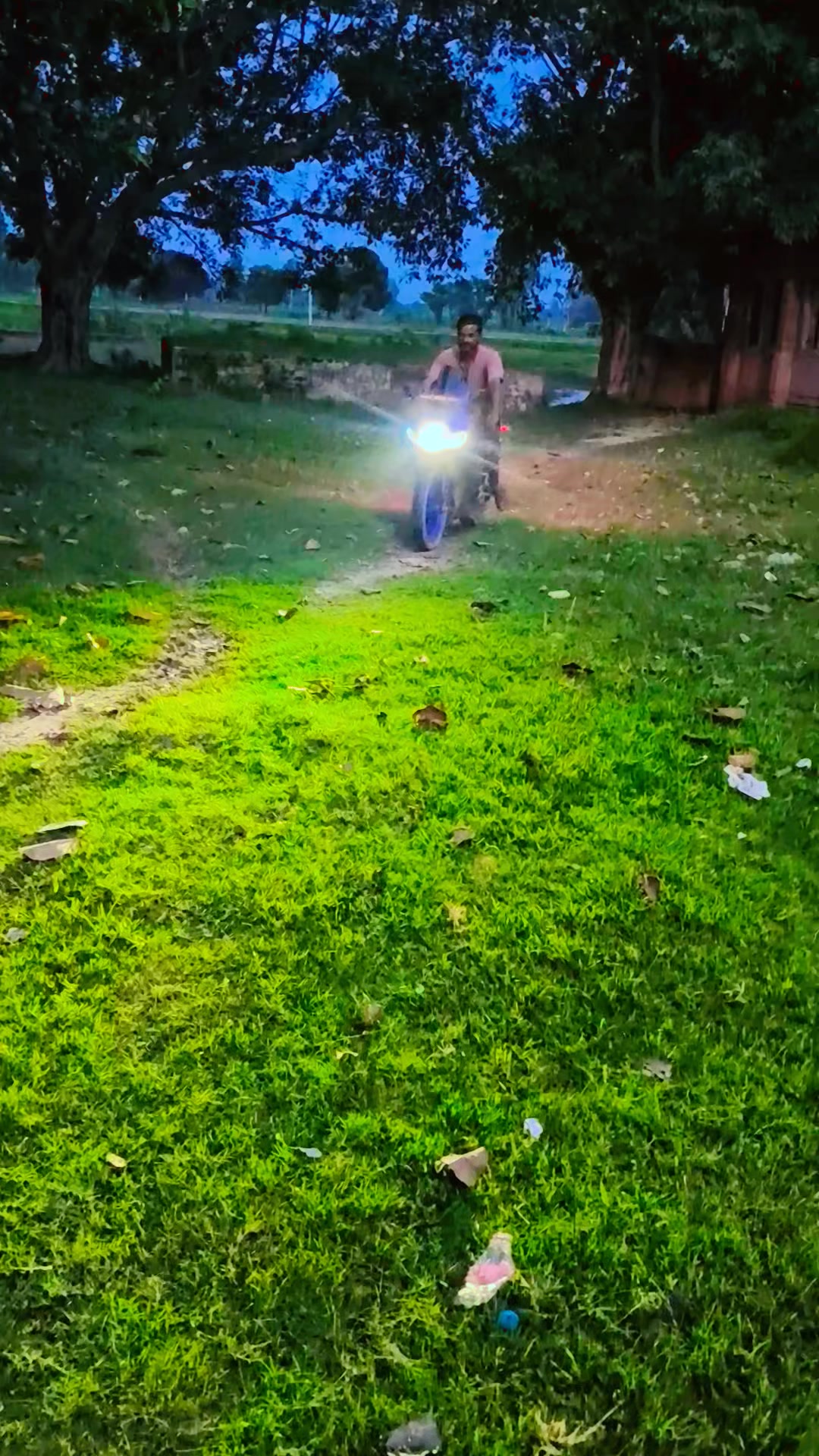 @Dhruv yadav