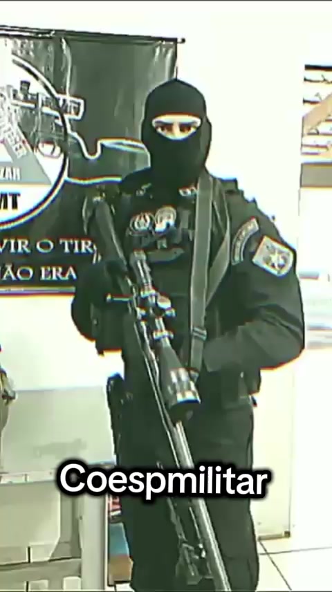 @CoespMilitar
