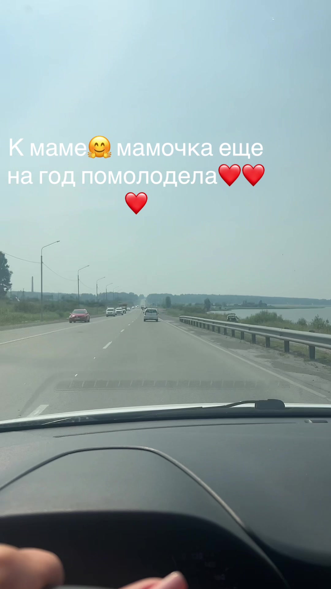 @iren_k88888