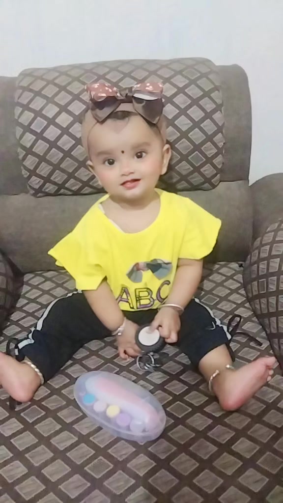 @Nehasaroj❤️
